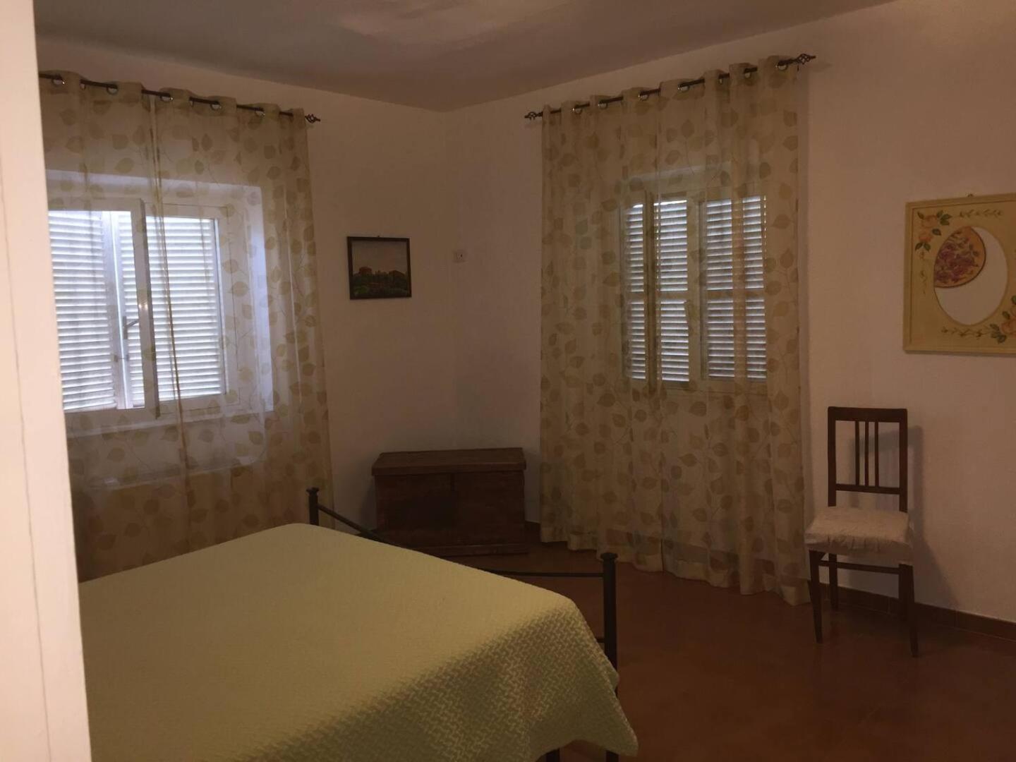Séjour à la ferme Casale Gli Ulivi *
