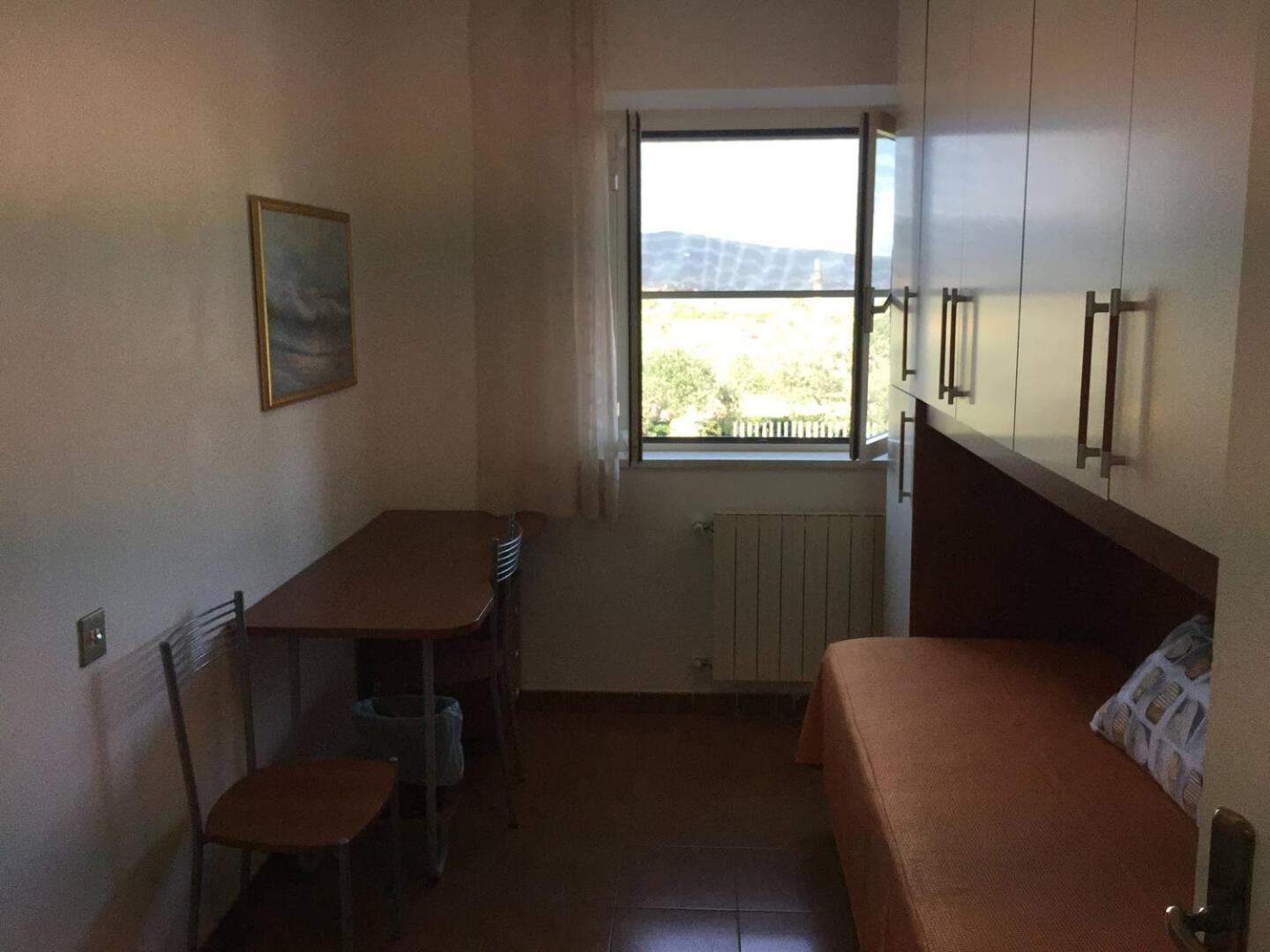 Casale Gli Ulivi Séjour à la ferme *