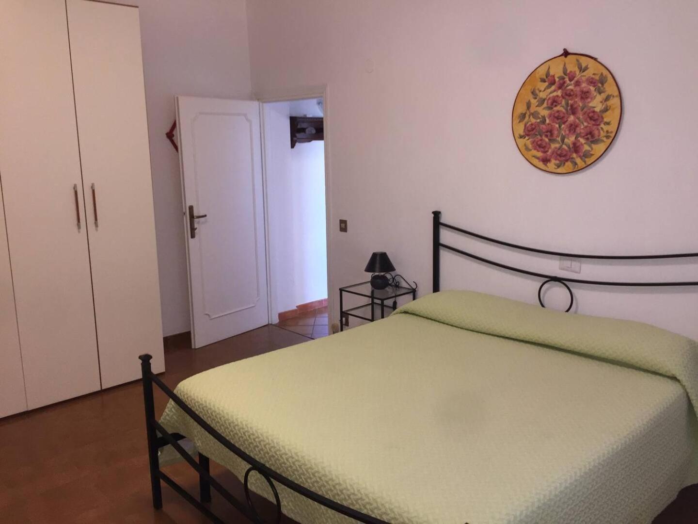 Casale Gli Ulivi