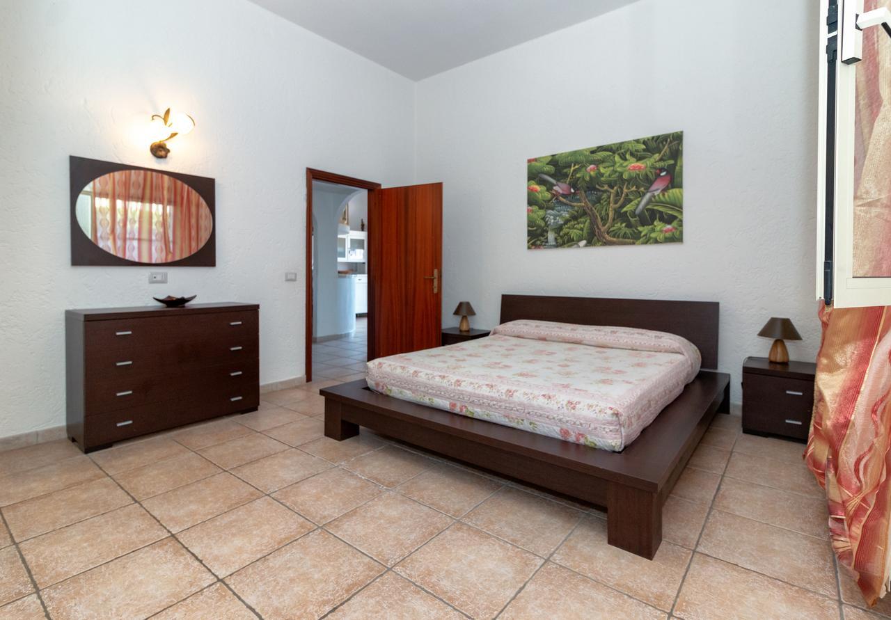 Casale Gli Ulivi *